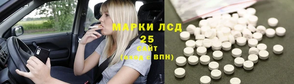 тгк Богородицк