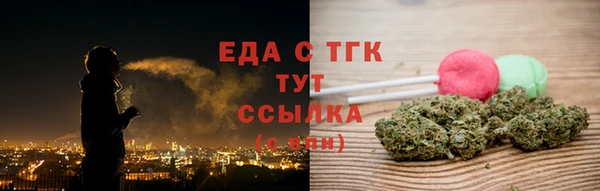 тгк Богородицк