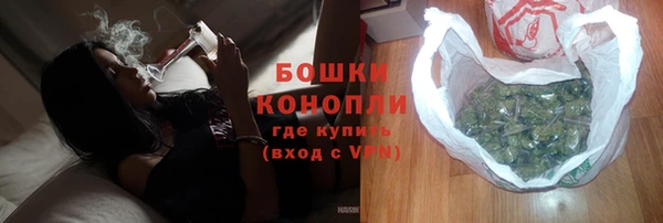 Альфа ПВП Богородск