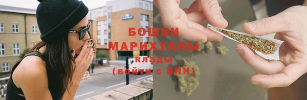 Альфа ПВП Богородск
