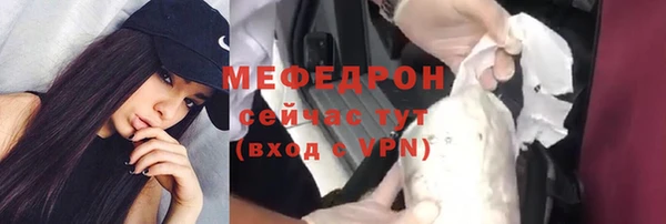 тгк Богородицк