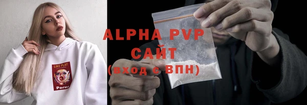 Альфа ПВП Богородск